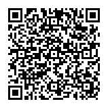 Código QR con el enlace al titular PSOE denuncia retrasos 