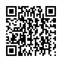 Código QR con el enlace al titular El otoÃ±o llega a El Corte InglÃ©s