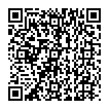 Código QR con el enlace al titular Salgueiro destaca el compromiso del gobierno por la igualdad laboral entre hombres y mujeres