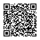 Código QR con el enlace al titular ASPACE LeÃ³n celebra el dÃ­a mundial de la parÃ¡lisis cerebral