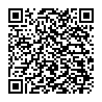 Código QR con el enlace al titular La Virgen del Camino acoge las XXI Jornadas Internacionales de CetrerÃ­a
