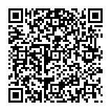 Código QR con el enlace al titular El PSOE forzarÃ¡ una votaciÃ³n en las Cortes para que la llegada del AVE no castigue a parte de la provincia