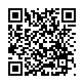 Código QR con el enlace al titular La ConcejalÃ­a de Servicios Sociales de Astorga quiere movilizar a la ciudadanÃ­a contra la violencia de gÃ©nero