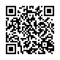Código QR con el enlace al titular La Oficina de Turismo de Astorga casi triplica sus visitas en el DÃ­a del Turismo de Castilla y LeÃ³n