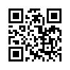 Código QR con el enlace al titular El maÃ­z ha empezado a cotizar en la Lonja de LeÃ³n a 180 â‚¬ la tonelada