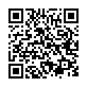 Código QR con el enlace al titular Gmail, mucho mÃ¡s que un correo electrÃ³nico