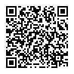 Código QR con el enlace al titular Un juez da la razÃ³n a Pacma y declara nula la autorizaciÃ³n del Toro de la Vega 2014