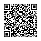 Código QR con el enlace al titular Liga EspaÃ±ola y Copa del Rey se jugarÃ¡n en el extranjero