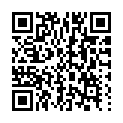 Código QR con el enlace al titular Parres... a los leones!!
