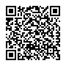 Código QR con el enlace al titular Los trasplantes de ovarios parecen ser seguros y eficaces