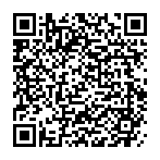 Código QR con el enlace al titular Lara Ãlvarez aclara los rumores sobre una posible boda con Fernando Alonso