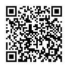 Código QR con el enlace al titular La Caravana Mercedes Dream Cars vuelve a ATV Salamanca