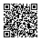 Código QR con el enlace al titular Becas para salir de EspaÃ±a a estudiar, trabajar o hacer prÃ¡cticas