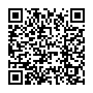 Código QR con el enlace al titular 'El otoÃ±o micolÃ³gico', en El MesÃ³n y las Tapas de Gonzalo