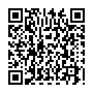 Código QR con el enlace al titular Paro y corrupciÃ³n, las mÃ¡ximas preocupaciones de los espaÃ±oles