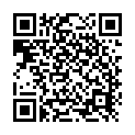 Código QR con el enlace al titular La vicepresidenta molona