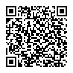 Código QR con el enlace al titular MÃ¡s de 300.000 euros para pasar del Rey Juan Carlos I al Rey Felipe VI