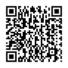 Código QR con el enlace al titular Blatter, suspendido de manera provisional como presidente de la FIFA