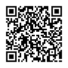 Código QR con el enlace al titular Liga EspaÃ±ola y Copa del Rey se jugarÃ¡n en el extranjero