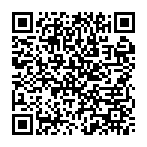 Código QR con el enlace al titular Lara Ãlvarez aclara los rumores sobre una posible boda con Fernando Alonso
