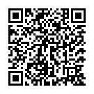 Código QR con el enlace al titular La Caravana Mercedes Dream Cars vuelve a ATV Salamanca