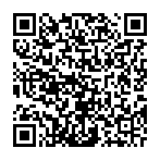 Código QR con el enlace al titular 'Regular' para la Junta de CyL en los Ãºltimos cuatro aÃ±os de legislatura