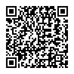 Código QR con el enlace al titular Un motorista herido como consecuencia de un impacto con un todoterreno en la calle GÃ³mez NÃºÃ±ez