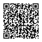 Código QR con el enlace al titular Un juez da la razÃ³n a Pacma y declara nula la autorizaciÃ³n del Toro de la Vega 2014