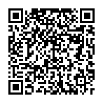 Código QR con el enlace al titular MÃ¡s de 300.000 euros para pasar del Rey Juan Carlos I al Rey Felipe VI