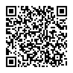 Código QR con el enlace al titular Blatter, suspendido de manera provisional como presidente de la FIFA