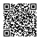 Código QR con el enlace al titular Liga EspaÃ±ola y Copa del Rey se jugarÃ¡n en el extranjero