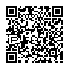 Código QR con el enlace al titular Los trasplantes de ovarios parecen ser seguros y eficaces