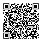 Código QR con el enlace al titular Lara Ãlvarez aclara los rumores sobre una posible boda con Fernando Alonso