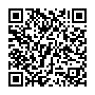 Código QR con el enlace al titular Becas para salir de EspaÃ±a a estudiar, trabajar o hacer prÃ¡cticas