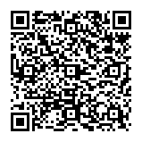 Código QR con el enlace al titular La Junta ofrece a los funcionarios recuperar la extra en tres pagos y cuatro dÃ­as por antigÃ¼edad