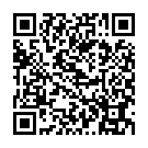 Código QR con el enlace al titular “Judíos de Hoy, Sefardíes Leoneses de ayer”