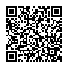 Código QR con el enlace al titular «Judíos de Hoy, Sefardíes Leoneses de ayer»