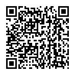 Código QR con el enlace al titular Los “reparadores” del ADN son galardonados con el Nobel de QuÃ­mica