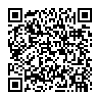 Código QR con el enlace al titular Los delitos fiscales destapados por la AEAT caen casi a la mitad