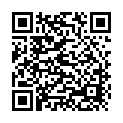 Código QR con el enlace al titular Los lobos vuelven a ChernÃ³bil