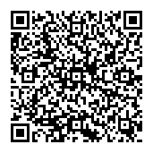 Código QR con el enlace al titular Talleres Infantiles de arqueologÃ­a. Cacabelos