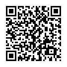 Código QR con el enlace al titular Cielos despejados y temperaturas en ligero ascenso