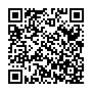 Código QR con el enlace al titular Francisco Vicedo imparte una conferencia sobre el clarinete en EspaÃ±a