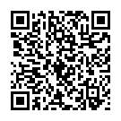 Código QR con el enlace al titular MÃºsicos de la Orquesta Barroca de Sevilla participan en el Festival de Organo