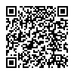 Código QR con el enlace al titular El carismÃ¡tico Dan Baird lleva a El Gran CafÃ© la intensidad de su propuesta rockera