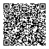 Código QR con el enlace al titular Convocatoria Ayudas contrataciÃ³n personas desempleadas. Junta de CyL