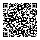 Código QR con el enlace al titular AÃ±o y medio de cÃ¡rcel y 3.000 euros para Montserrat y Triana por la marihuana hallada en su casa