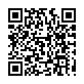 Código QR con el enlace al titular El sexo nunca falla