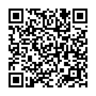 Código QR con el enlace al titular Ya se conoce el dÃ­a y la hora de la jornada 12 de la Liga Adelante