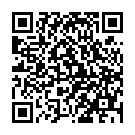Código QR con el enlace al titular La polÃ©mica pregunta del CIS: 